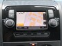 Citroën Jumper 2.2 140 pk L2H2 Club | BPM VRIJ!! | Navigatie | Betimmering Laadruimte | 3 Zits | Achteruitrijcamera |