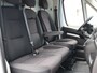 Citroën Jumper 2.2 140 pk L2H2 Club | BPM VRIJ!! | Navigatie | Betimmering Laadruimte | 3 Zits | Achteruitrijcamera |