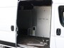 Citroën Jumper 2.2 140 pk L2H2 Club | BPM VRIJ!! | Navigatie | Betimmering Laadruimte | 3 Zits | Achteruitrijcamera |