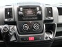 Citroën Jumper 2.2 140 pk L2H2 Club | BPM VRIJ!! | Navigatie | Betimmering Laadruimte | 3 Zits | Achteruitrijcamera |