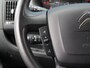 Citroën Jumper 2.2 140 pk L2H2 Club | BPM VRIJ!! | Navigatie | Betimmering Laadruimte | 3 Zits | Achteruitrijcamera |
