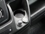 Citroën Jumper 2.2 140 pk L2H2 Club | BPM VRIJ!! | Navigatie | Betimmering Laadruimte | 3 Zits | Achteruitrijcamera |