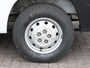 Citroën Jumper 2.2 140 pk L2H2 Club | BPM VRIJ!! | Navigatie | Betimmering Laadruimte | 3 Zits | Achteruitrijcamera |