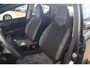 Peugeot 108 1.0 e-VTi Active Airco Radio Bluetooth Elektrische Ramen
