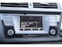 Skoda Fabia 1.4 TDI 90pk Ambition | Cruise Control | Bluetooth | Elektrische Ramen