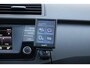 Skoda Fabia 1.4 TDI 90pk Ambition | Cruise Control | Bluetooth | Elektrische Ramen