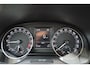 Skoda Fabia 1.4 TDI 90pk Ambition | Cruise Control | Bluetooth | Elektrische Ramen