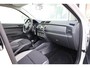 Skoda Fabia 1.4 TDI 90pk Ambition | Cruise Control | Bluetooth | Elektrische Ramen