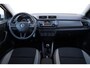 Skoda Fabia 1.4 TDI 90pk Ambition | Cruise Control | Bluetooth | Elektrische Ramen