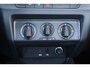 Skoda Fabia 1.4 TDI 90pk Ambition | Cruise Control | Bluetooth | Elektrische Ramen