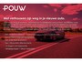 Skoda Fabia 1.4 TDI 90pk Ambition | Cruise Control | Bluetooth | Elektrische Ramen