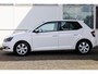 Skoda Fabia 1.4 TDI 90pk Ambition | Cruise Control | Bluetooth | Elektrische Ramen