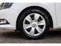Skoda Fabia 1.4 TDI 90pk Ambition | Cruise Control | Bluetooth | Elektrische Ramen