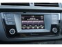 Skoda Fabia 1.4 TDI 90pk Ambition | Cruise Control | Bluetooth | Elektrische Ramen