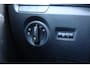 Skoda Fabia 1.4 TDI 90pk Ambition | Cruise Control | Bluetooth | Elektrische Ramen