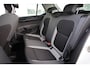 Skoda Fabia 1.4 TDI 90pk Ambition | Cruise Control | Bluetooth | Elektrische Ramen
