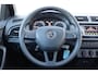 Skoda Fabia 1.4 TDI 90pk Ambition | Cruise Control | Bluetooth | Elektrische Ramen