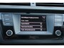 Skoda Fabia 1.4 TDI 90pk Ambition | Cruise Control | Bluetooth | Elektrische Ramen