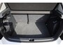 Skoda Fabia 1.4 TDI 90pk Ambition | Cruise Control | Bluetooth | Elektrische Ramen