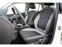 Skoda Fabia 1.4 TDI 90pk Ambition | Cruise Control | Bluetooth | Elektrische Ramen