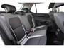 Skoda Fabia 1.4 TDI 90pk Ambition | Cruise Control | Bluetooth | Elektrische Ramen