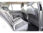 Skoda Fabia 1.4 TDI 90pk Ambition | Cruise Control | Bluetooth | Elektrische Ramen
