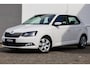 Skoda Fabia 1.4 TDI 90pk Ambition | Cruise Control | Bluetooth | Elektrische Ramen