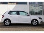 Skoda Fabia 1.4 TDI 90pk Ambition | Cruise Control | Bluetooth | Elektrische Ramen