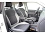 Skoda Fabia 1.4 TDI 90pk Ambition | Cruise Control | Bluetooth | Elektrische Ramen