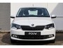 Skoda Fabia 1.4 TDI 90pk Ambition | Cruise Control | Bluetooth | Elektrische Ramen