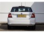 Skoda Fabia 1.4 TDI 90pk Ambition | Cruise Control | Bluetooth | Elektrische Ramen