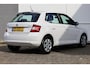 Skoda Fabia 1.4 TDI 90pk Ambition | Cruise Control | Bluetooth | Elektrische Ramen