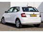 Skoda Fabia 1.4 TDI 90pk Ambition | Cruise Control | Bluetooth | Elektrische Ramen