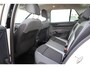 Skoda Fabia 1.4 TDI 90pk Ambition | Cruise Control | Bluetooth | Elektrische Ramen