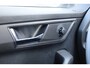 Skoda Fabia 1.4 TDI 90pk Ambition | Cruise Control | Bluetooth | Elektrische Ramen