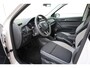 Skoda Fabia 1.4 TDI 90pk Ambition | Cruise Control | Bluetooth | Elektrische Ramen