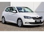 Skoda Fabia 1.4 TDI 90pk Ambition | Cruise Control | Bluetooth | Elektrische Ramen