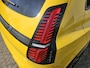 Renault 5 comfort range iconic cinq 52 kWh / Levertijd I.O. /