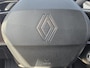 Renault 5 comfort range iconic cinq 52 kWh / Levertijd I.O. /