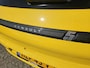 Renault 5 comfort range iconic cinq 52 kWh / Levertijd I.O. /