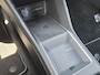 Renault 5 comfort range iconic cinq 52 kWh / Levertijd I.O. /