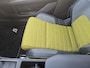 Renault 5 comfort range iconic cinq 52 kWh / Levertijd I.O. /