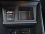Renault 5 comfort range iconic cinq 52 kWh / Levertijd I.O. /