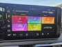 Renault 5 comfort range iconic cinq 52 kWh / Levertijd I.O. /