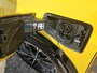 Renault 5 comfort range iconic cinq 52 kWh / Levertijd I.O. /