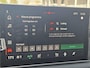 Renault 5 comfort range iconic cinq 52 kWh / Levertijd I.O. /