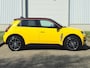 Renault 5 comfort range iconic cinq 52 kWh / Levertijd I.O. /