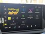 Renault 5 comfort range iconic cinq 52 kWh / Levertijd I.O. /