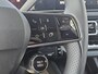 Renault 5 comfort range iconic cinq 52 kWh / Levertijd I.O. /