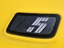Renault 5 comfort range iconic cinq 52 kWh / Levertijd I.O. /